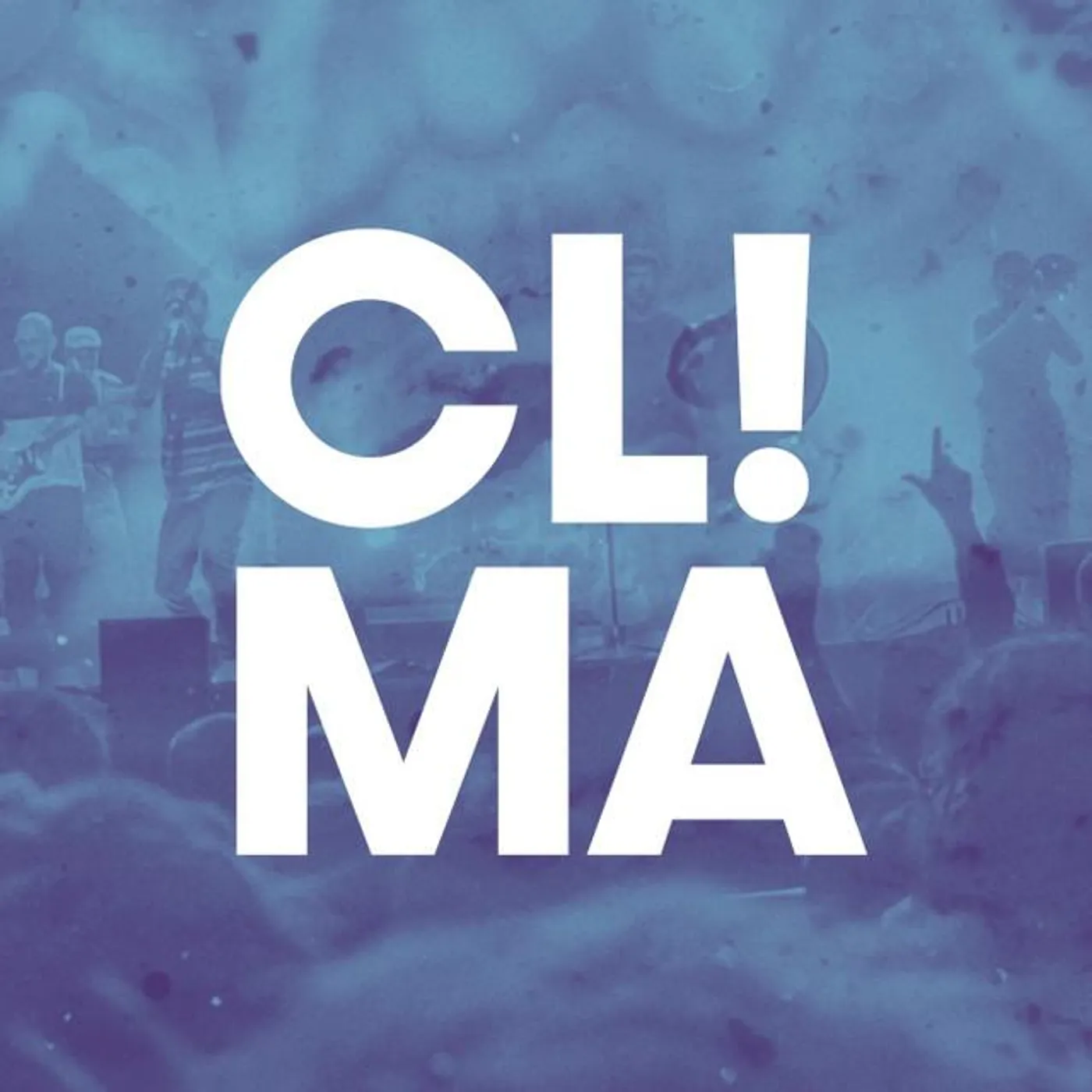 Clima