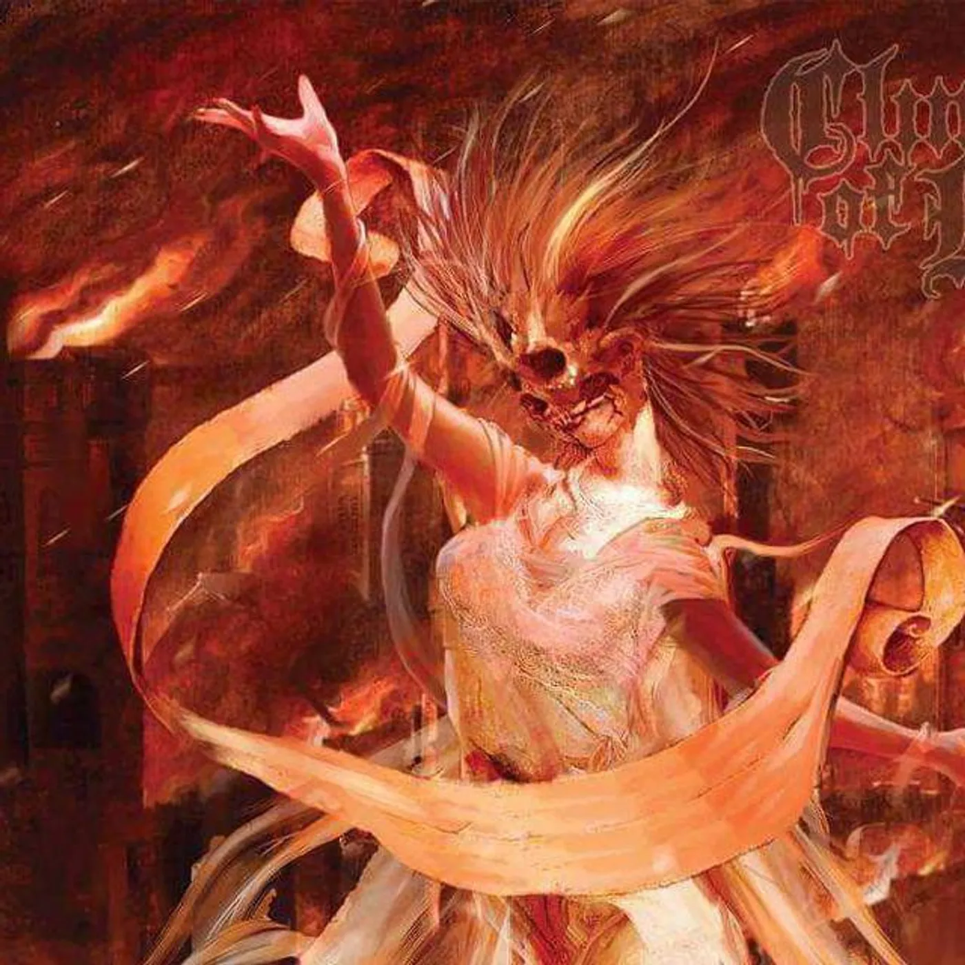 Climate of Fear