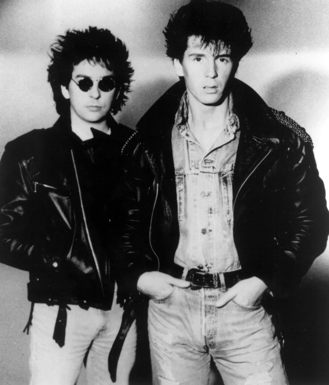 Climie Fisher