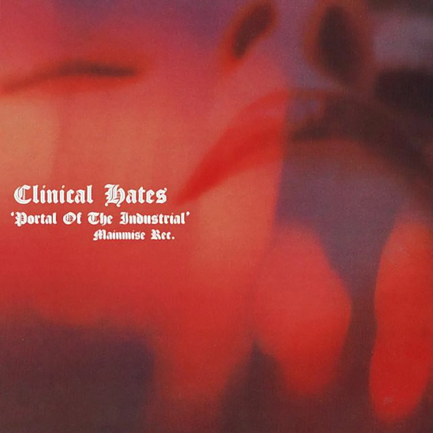 Clinical Hates