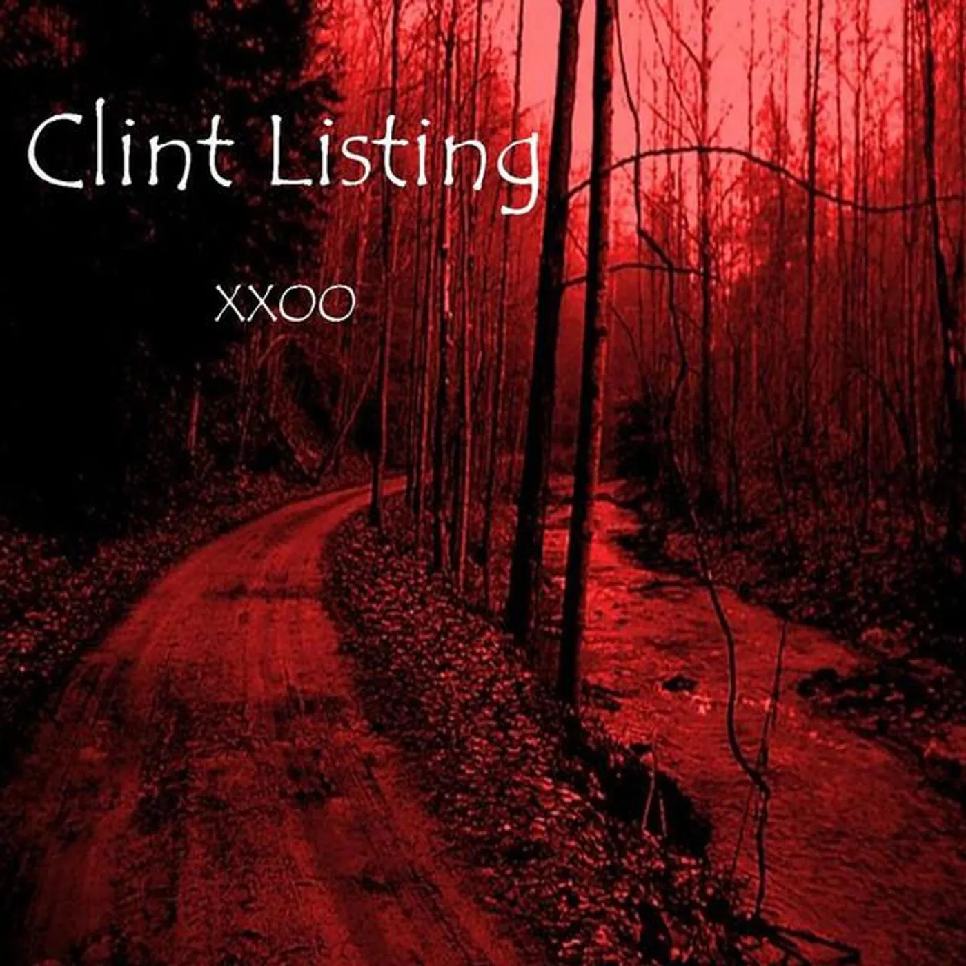 Clint Listing