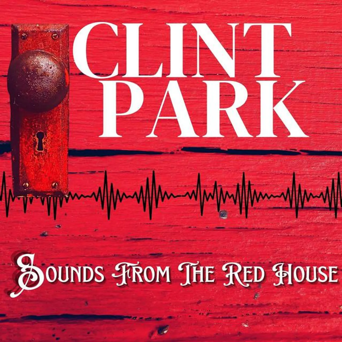 Clint Park Brand Page