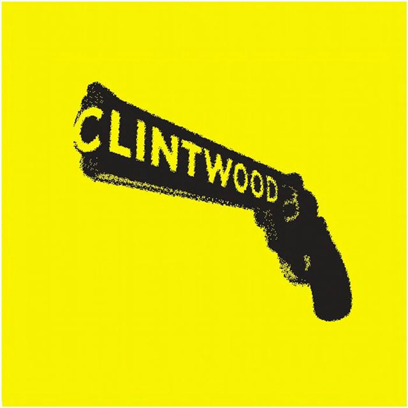 Clintwood Brand Page