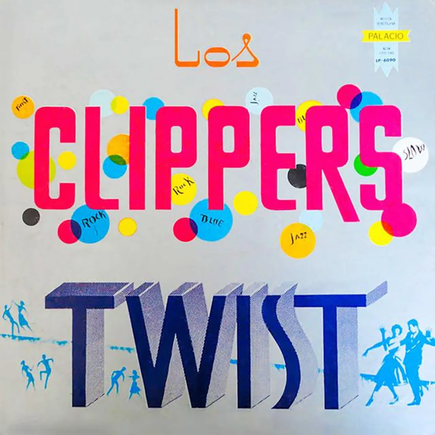 Clippers