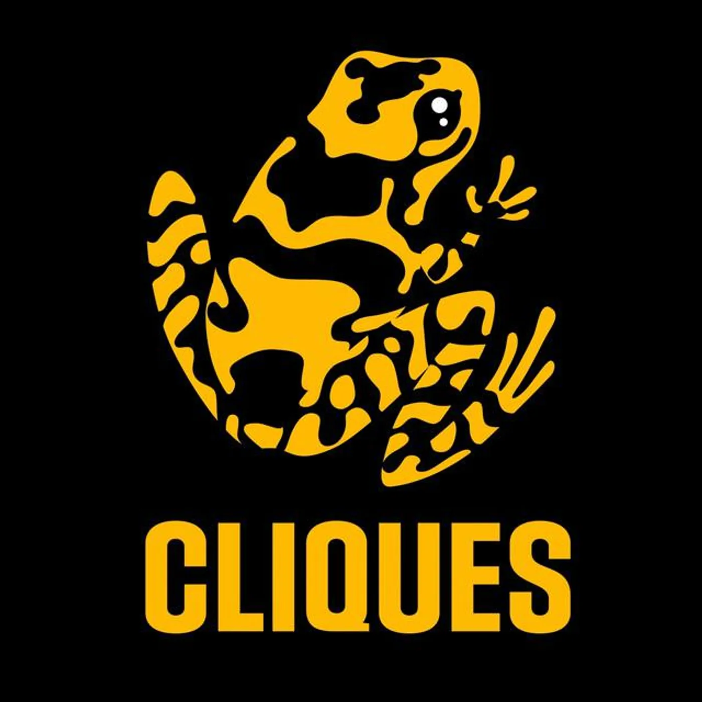 Cliques Brand Page