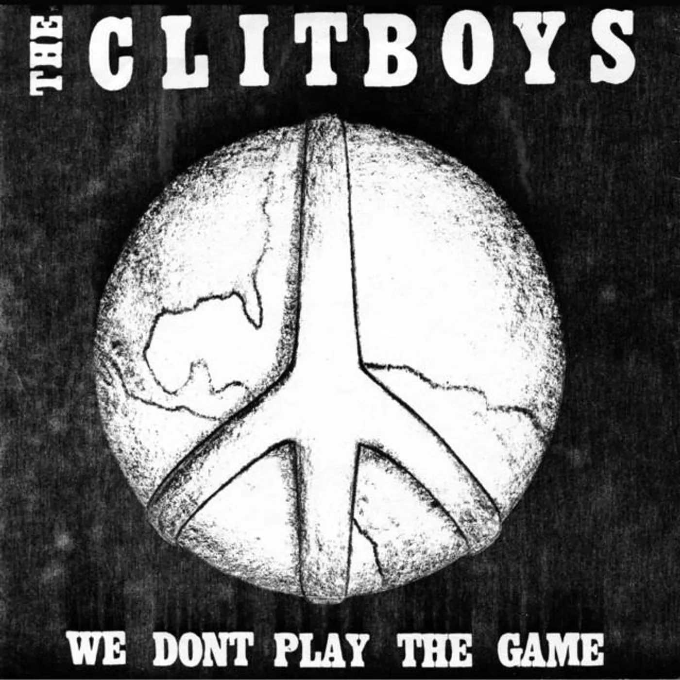 The Clitboys