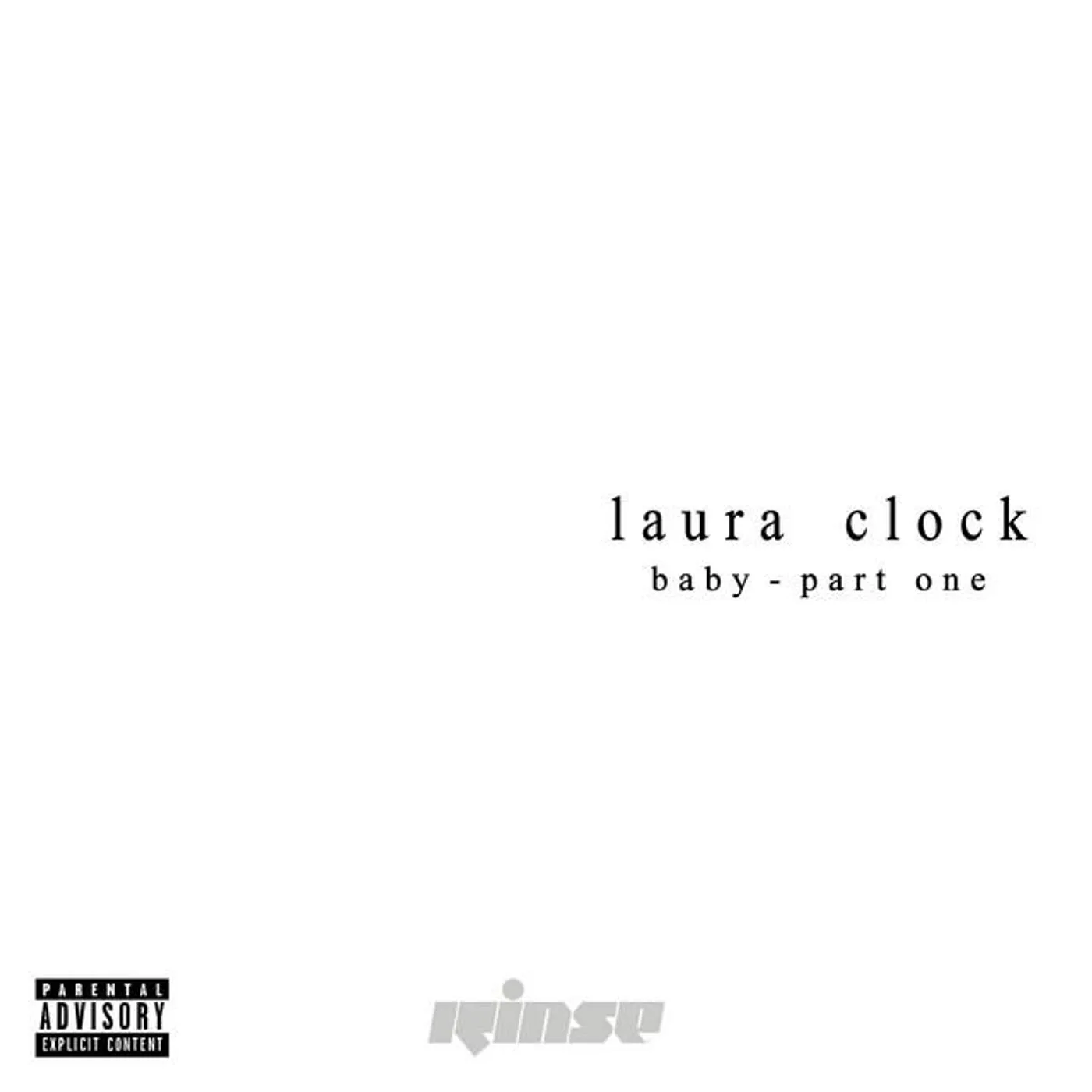Laura Clock