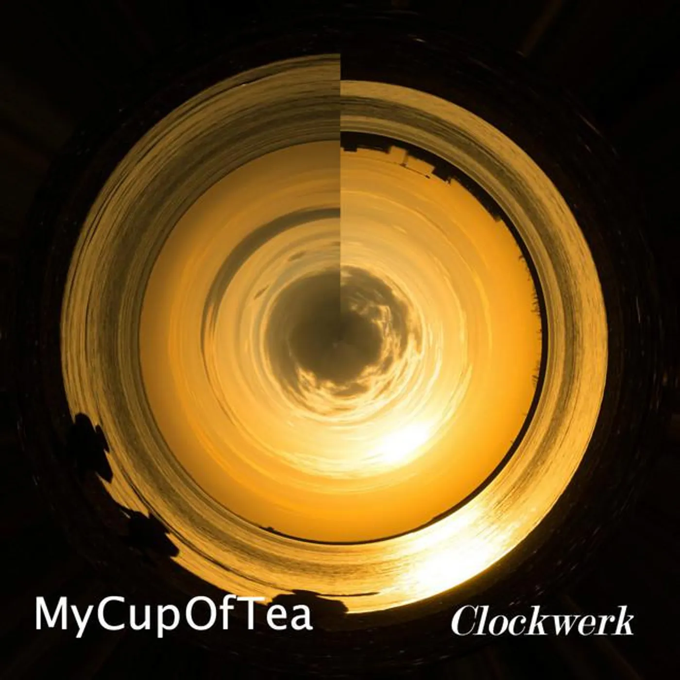 Clockwerk Brand Page