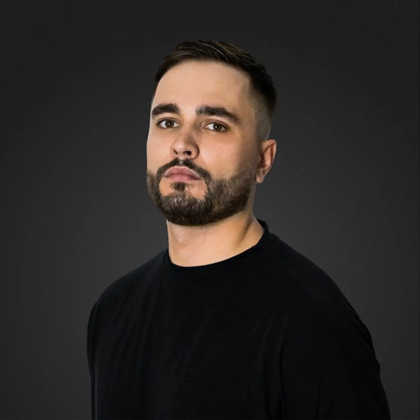 Clockartz Brand Page