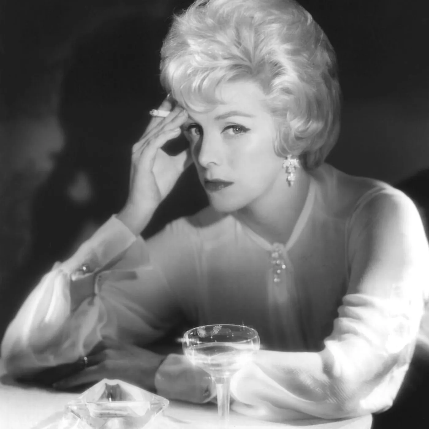 Love to Be with You The Doris Day Show Vol 2 by Doris Day