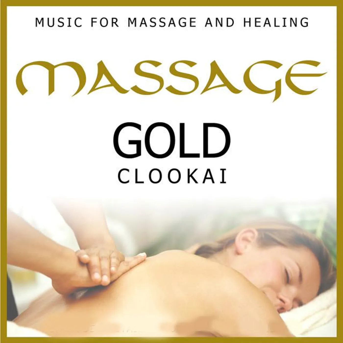 Clookai Brand Page