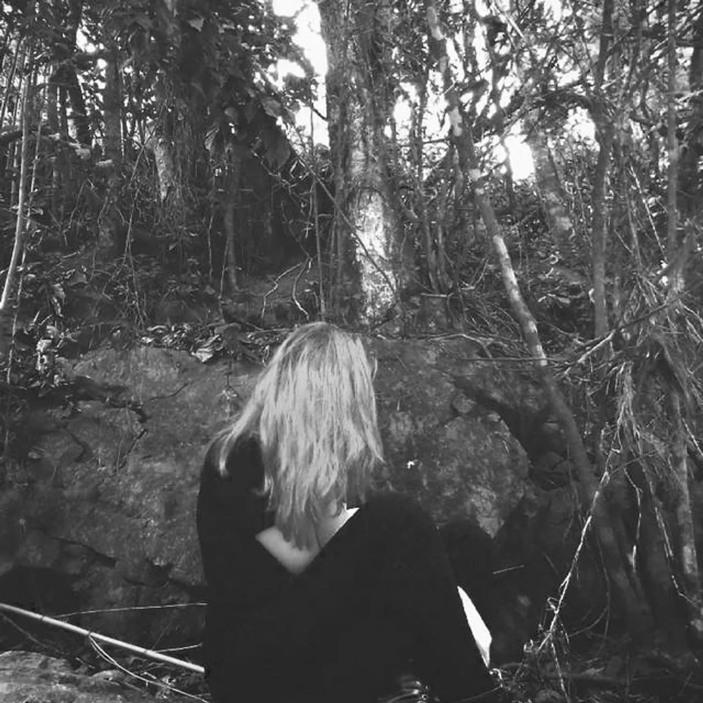 Clonazepam Brand Page