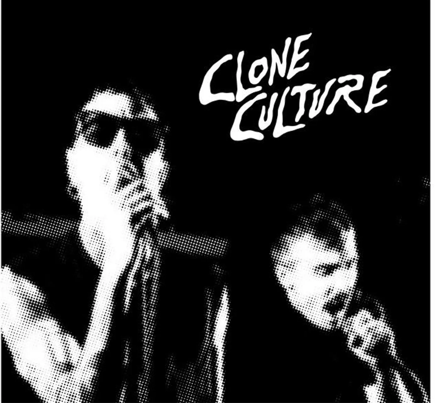 Clone Culture