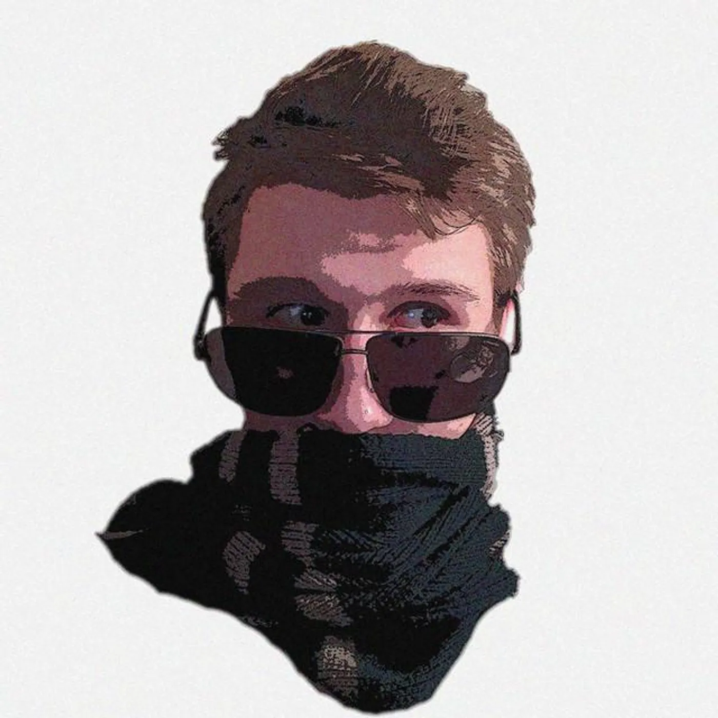 Cloneman5
