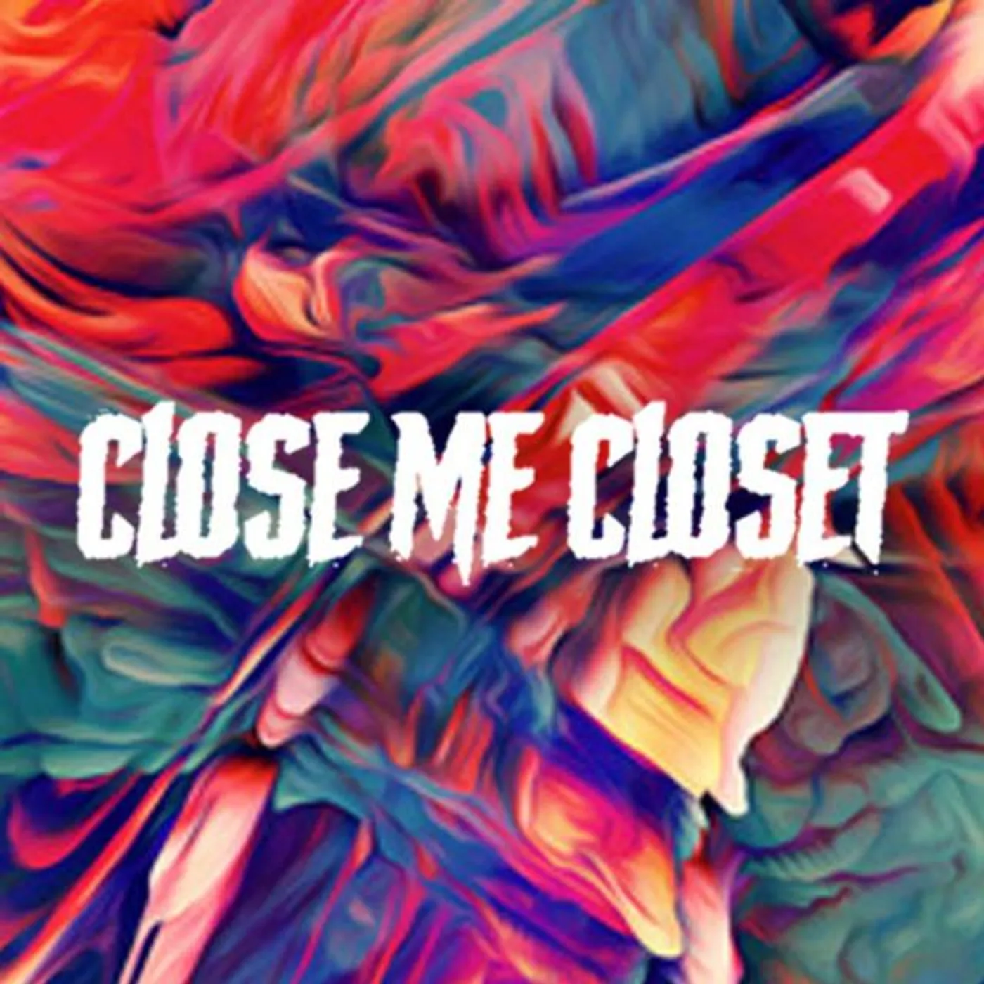 Close Me Closet Brand Page