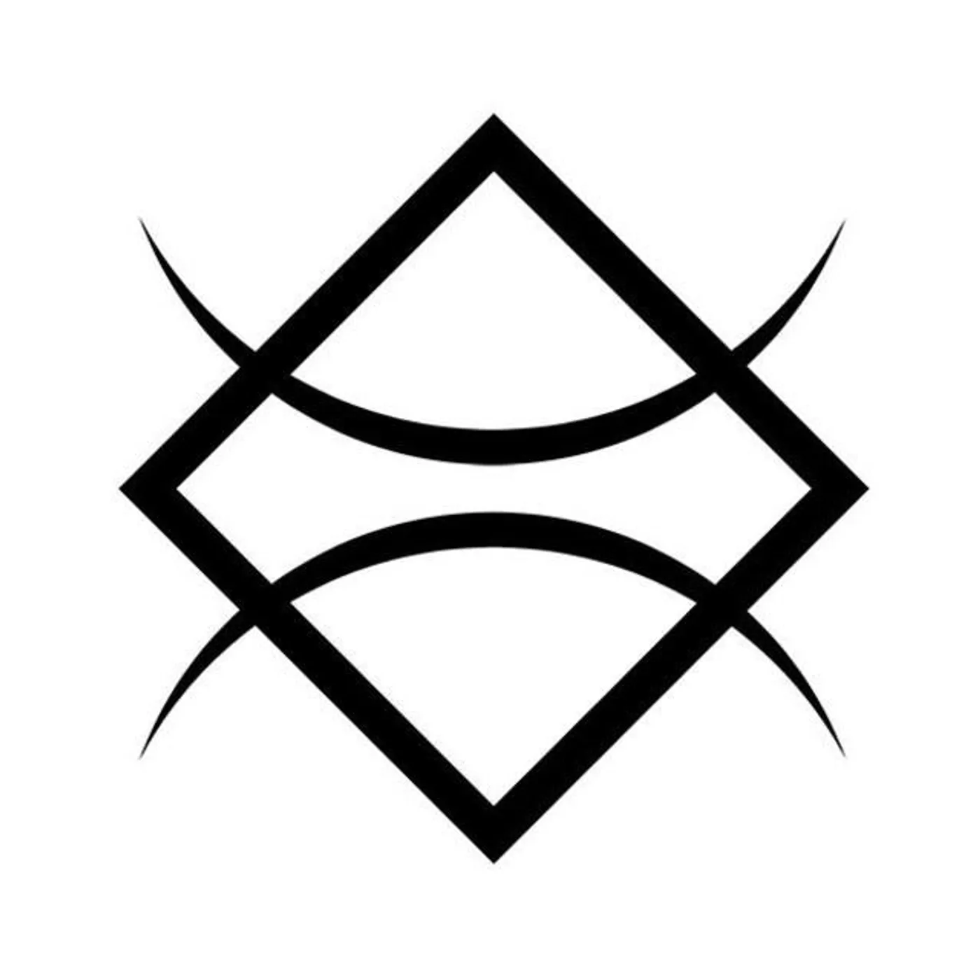 Close To The Sky Brand Page