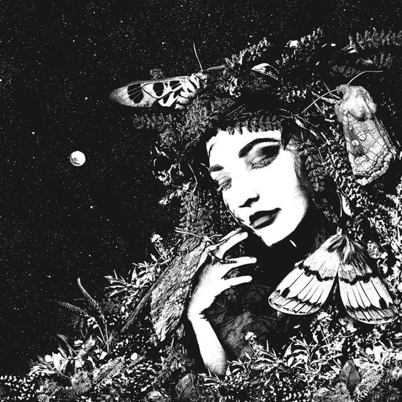 Closet Witch Brand Page