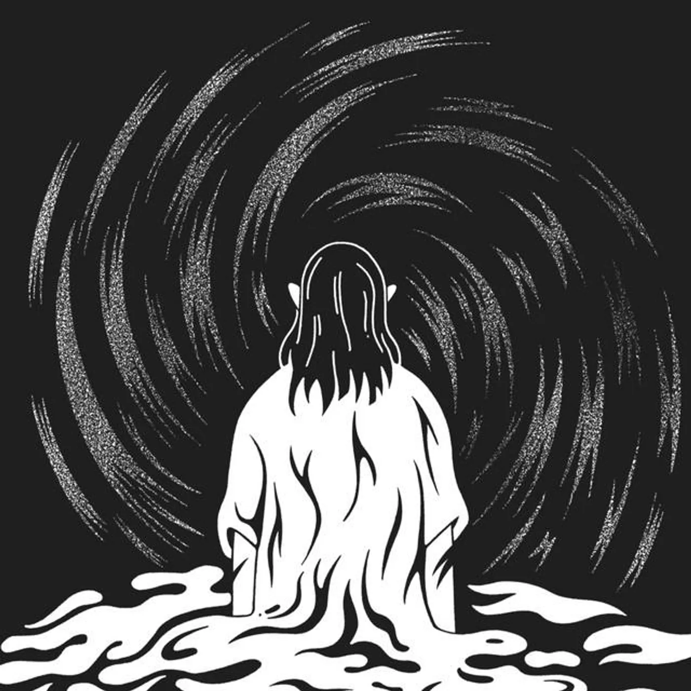 Closure in Moscow Brand Page