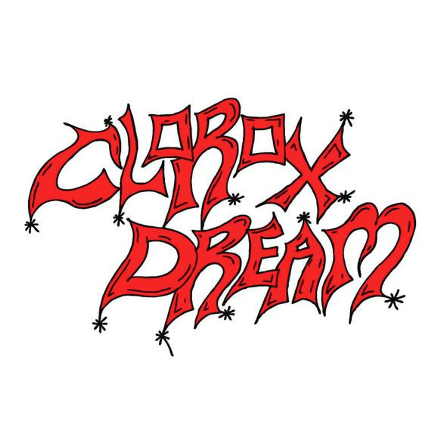 Clorox Dream
