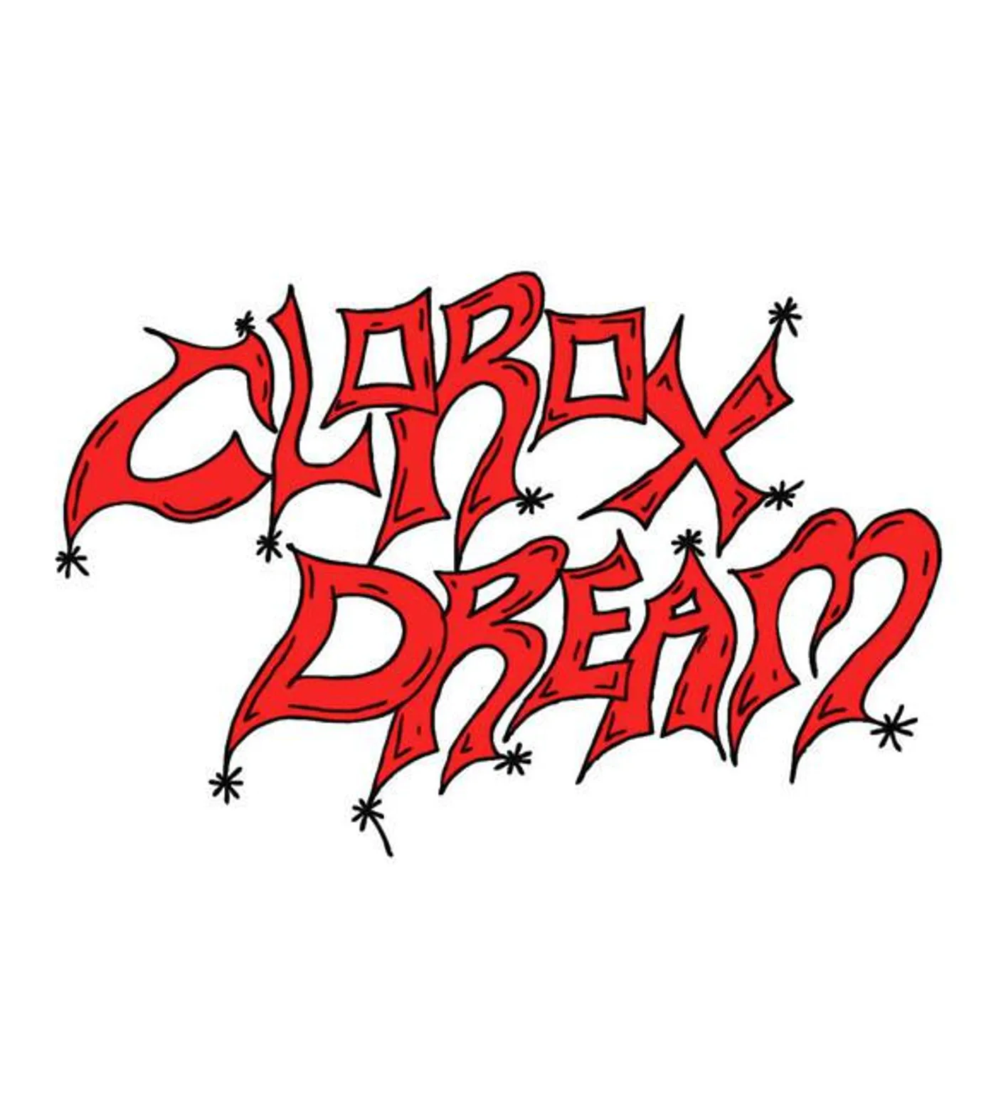 Clorox Dream