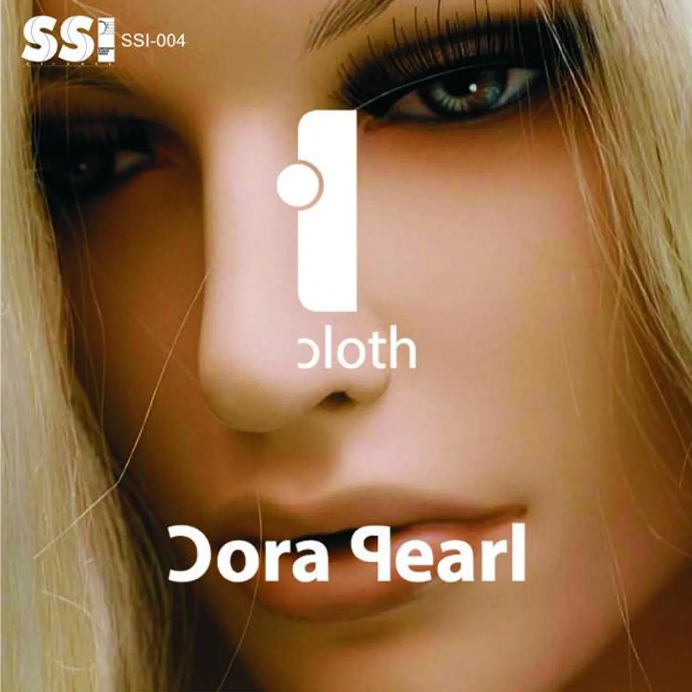 Cloth