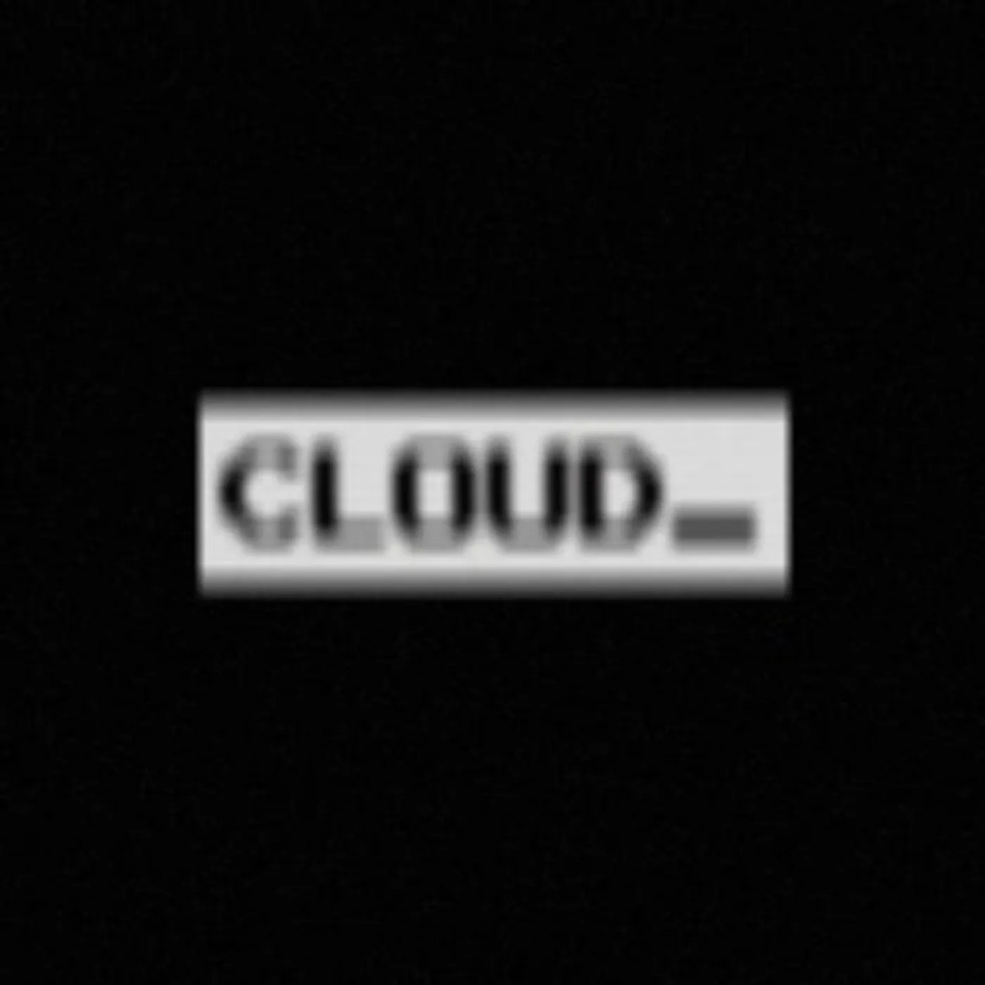 CLOUD_ Brand Page