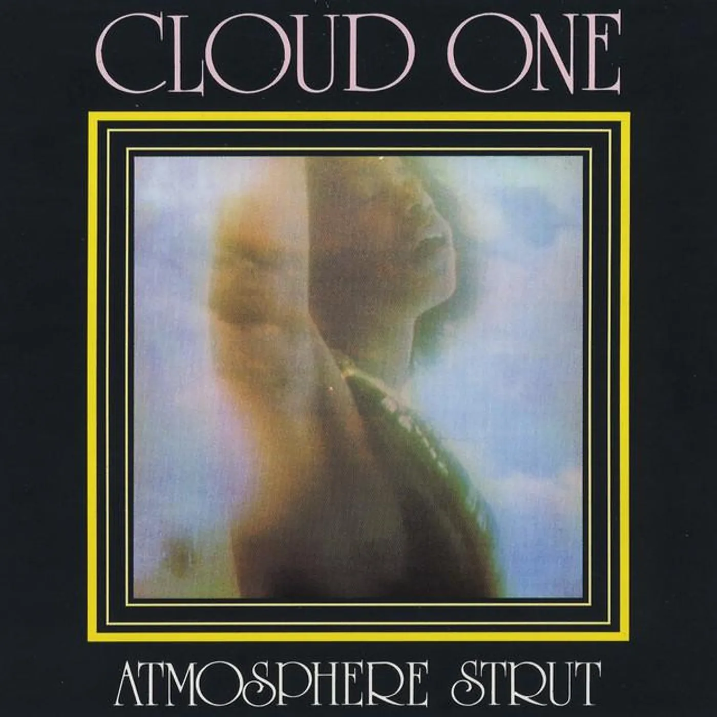 Cloud One Brand Page