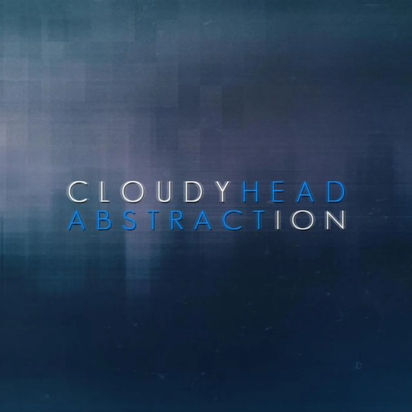 Cloudyhead
