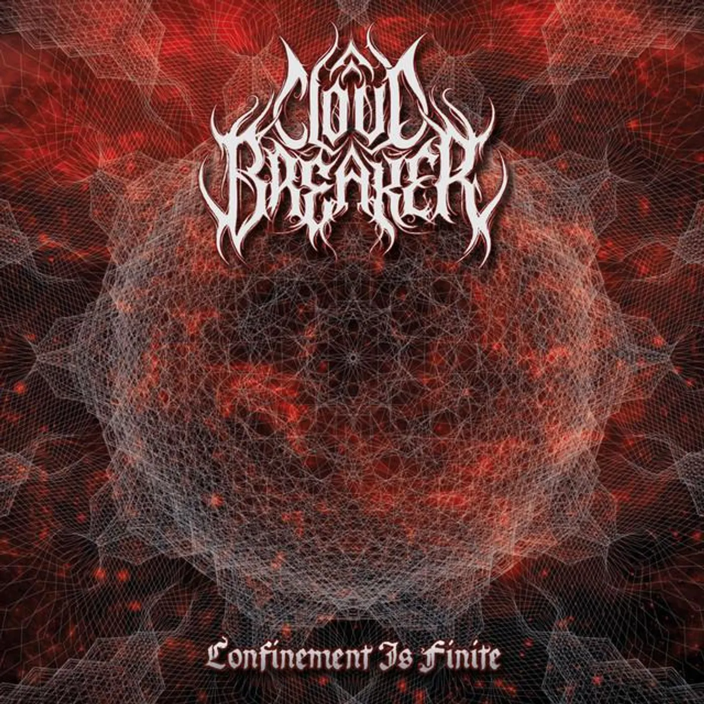 Cloudbreaker