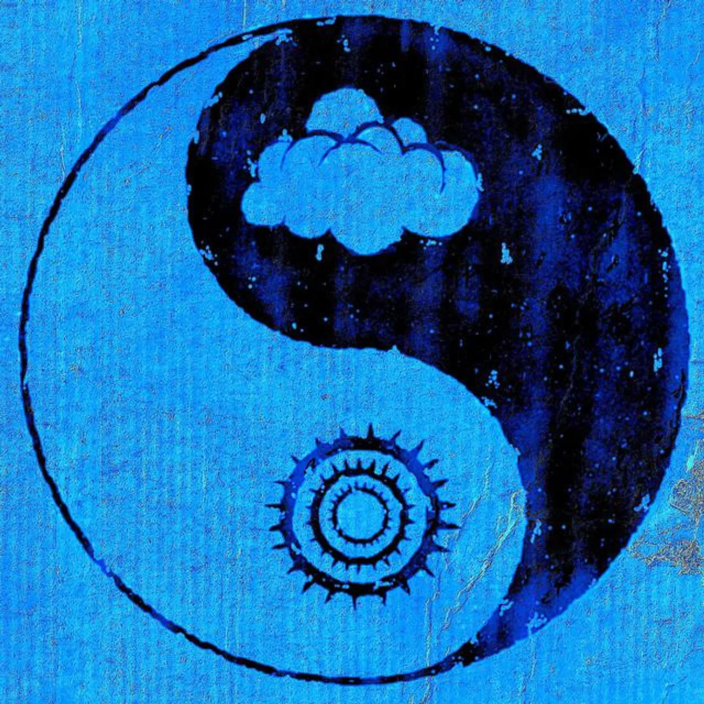 Clouds And Thorns Brand Page