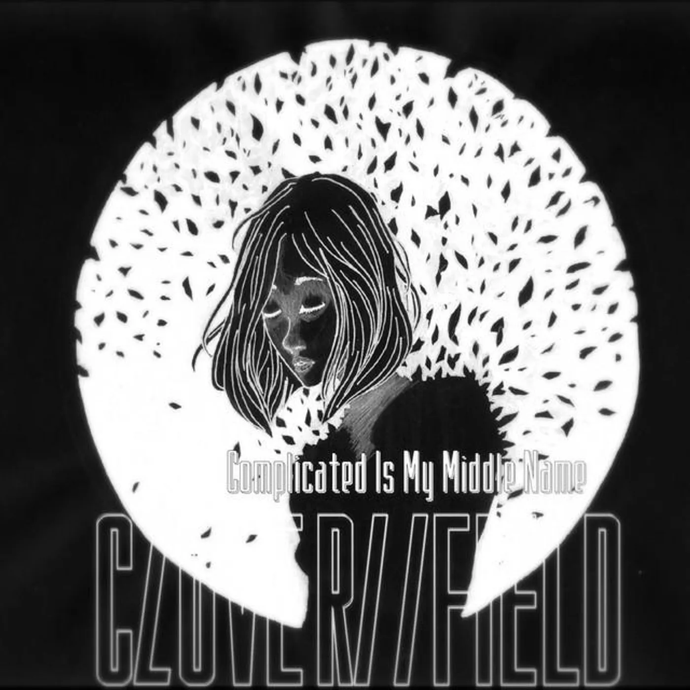 Cloverfield Brand Page