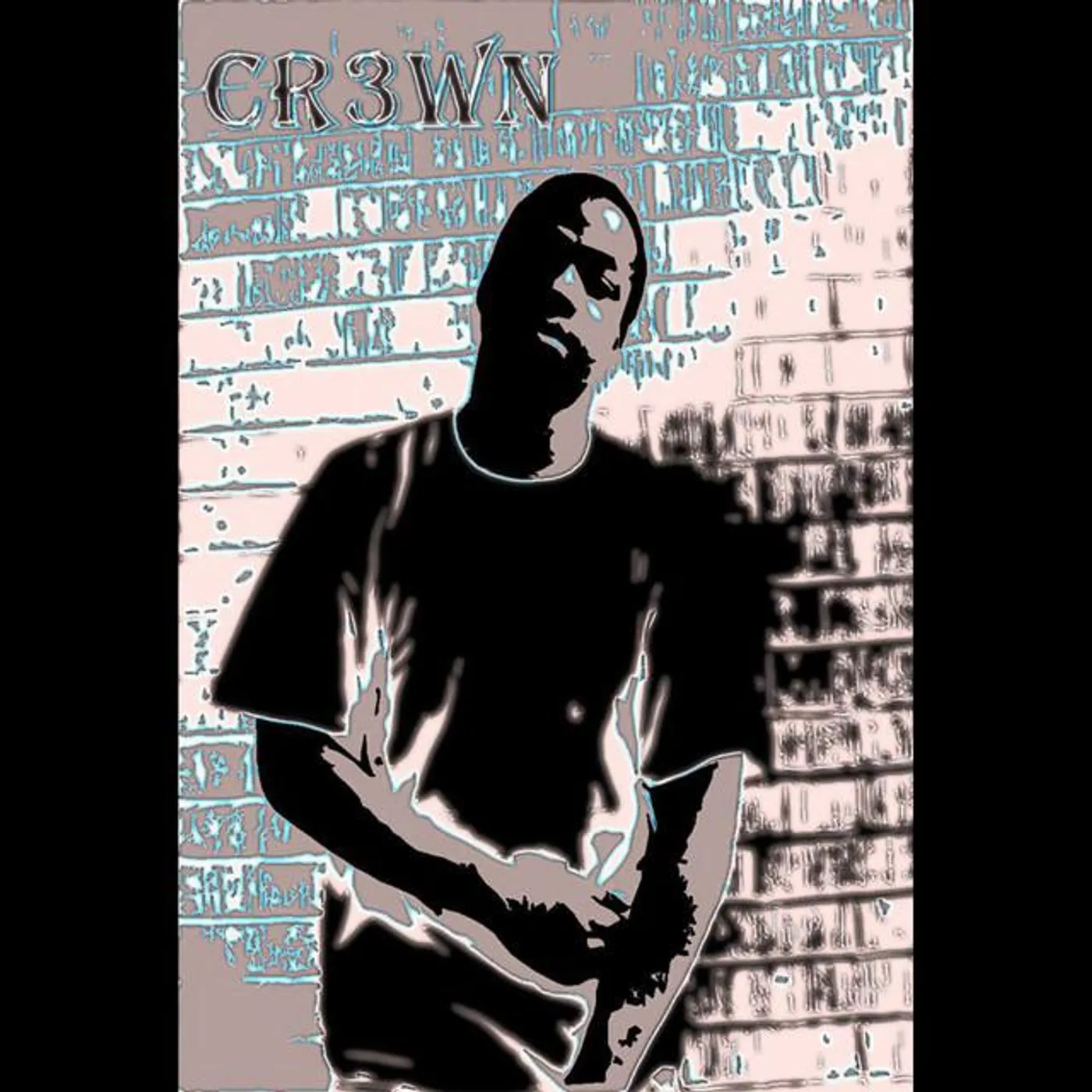 Cr3wn