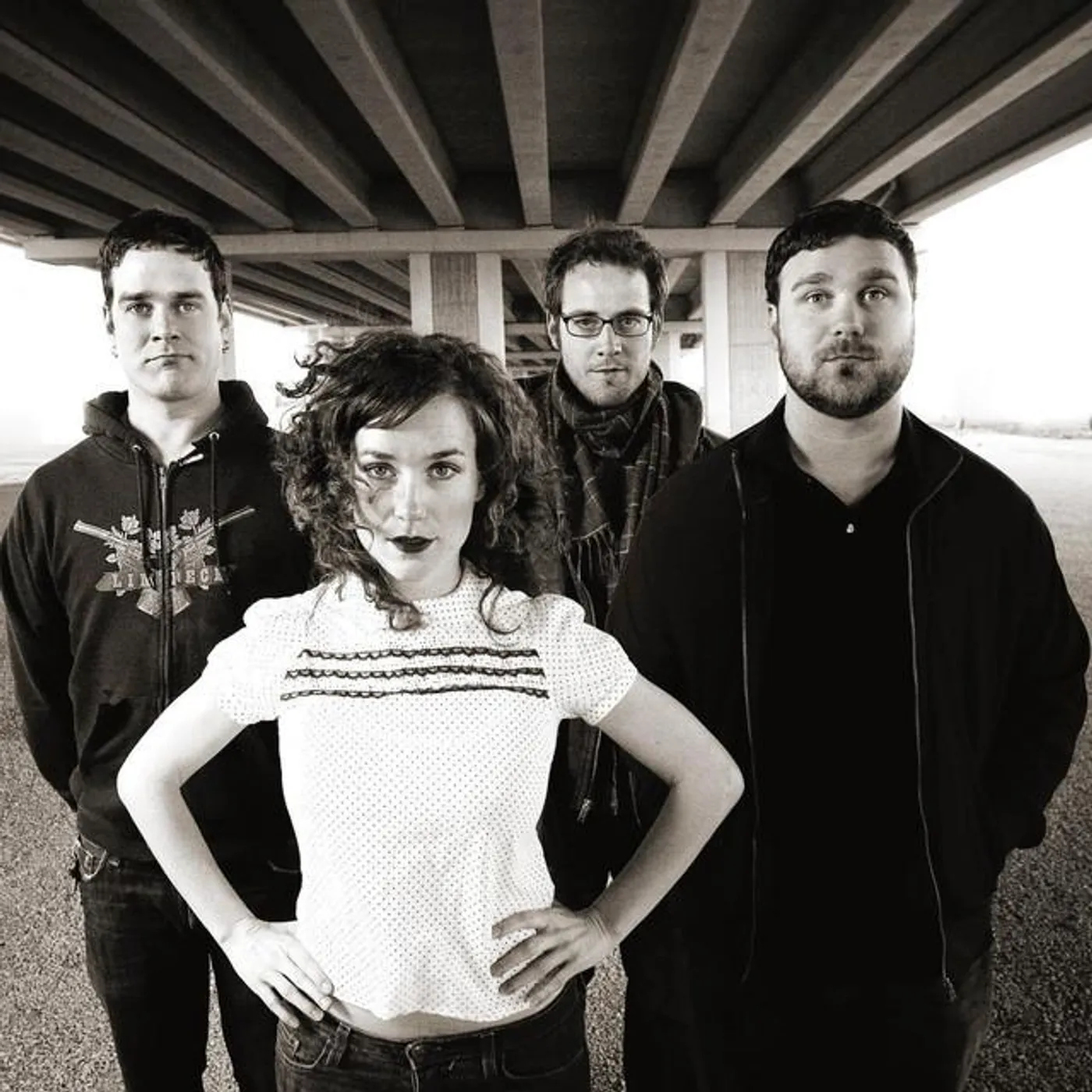 Cruiserweight Brand Page