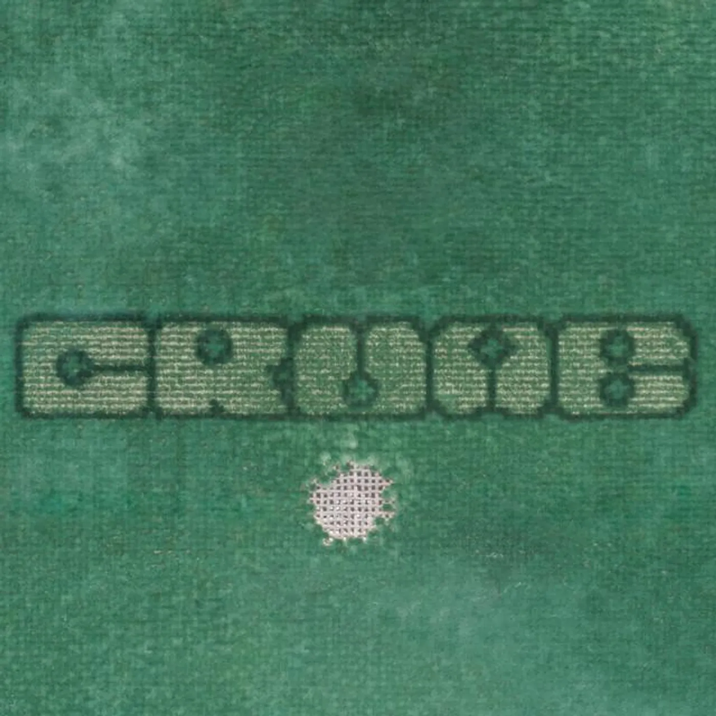 Crumb Brand Page