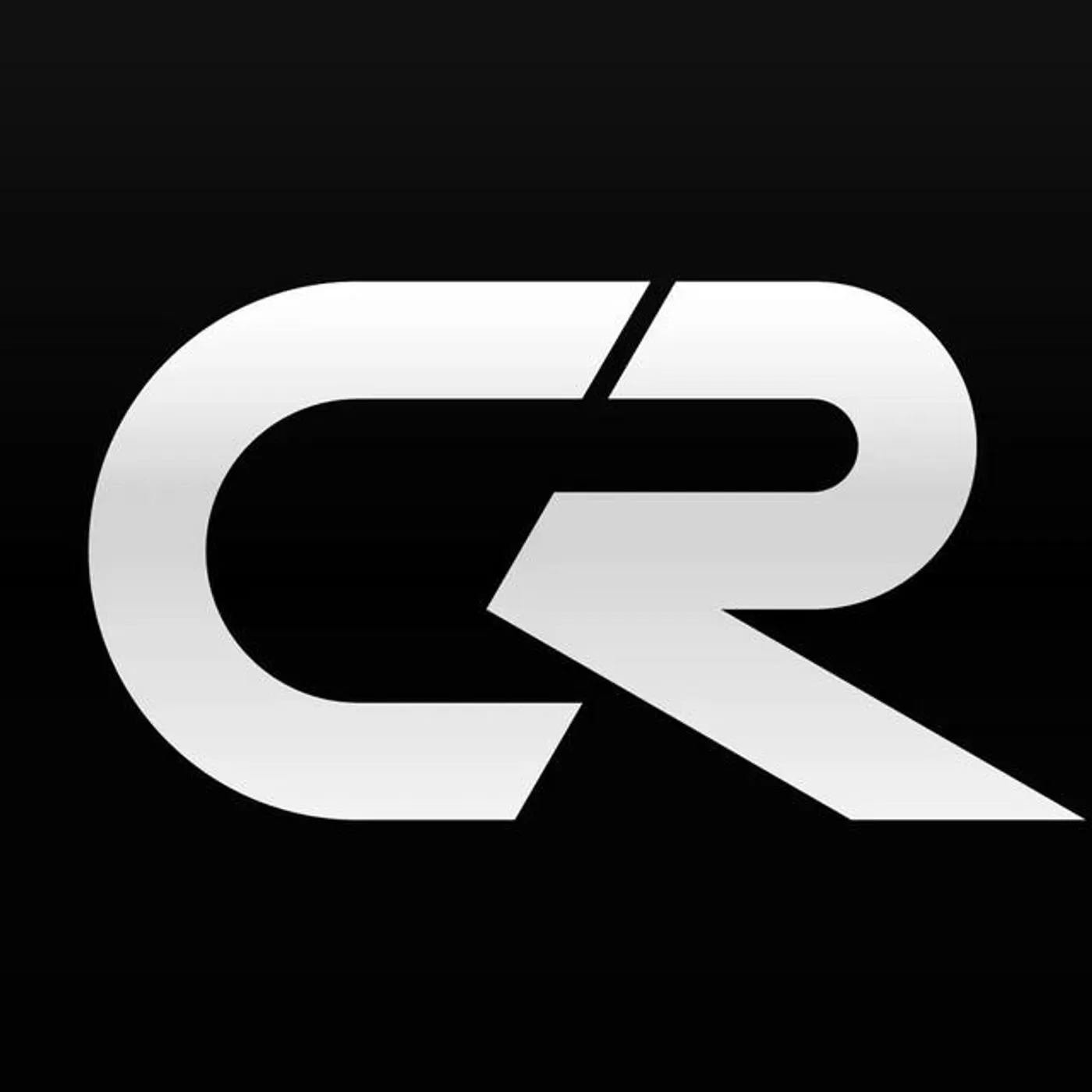 Crump Brand Page