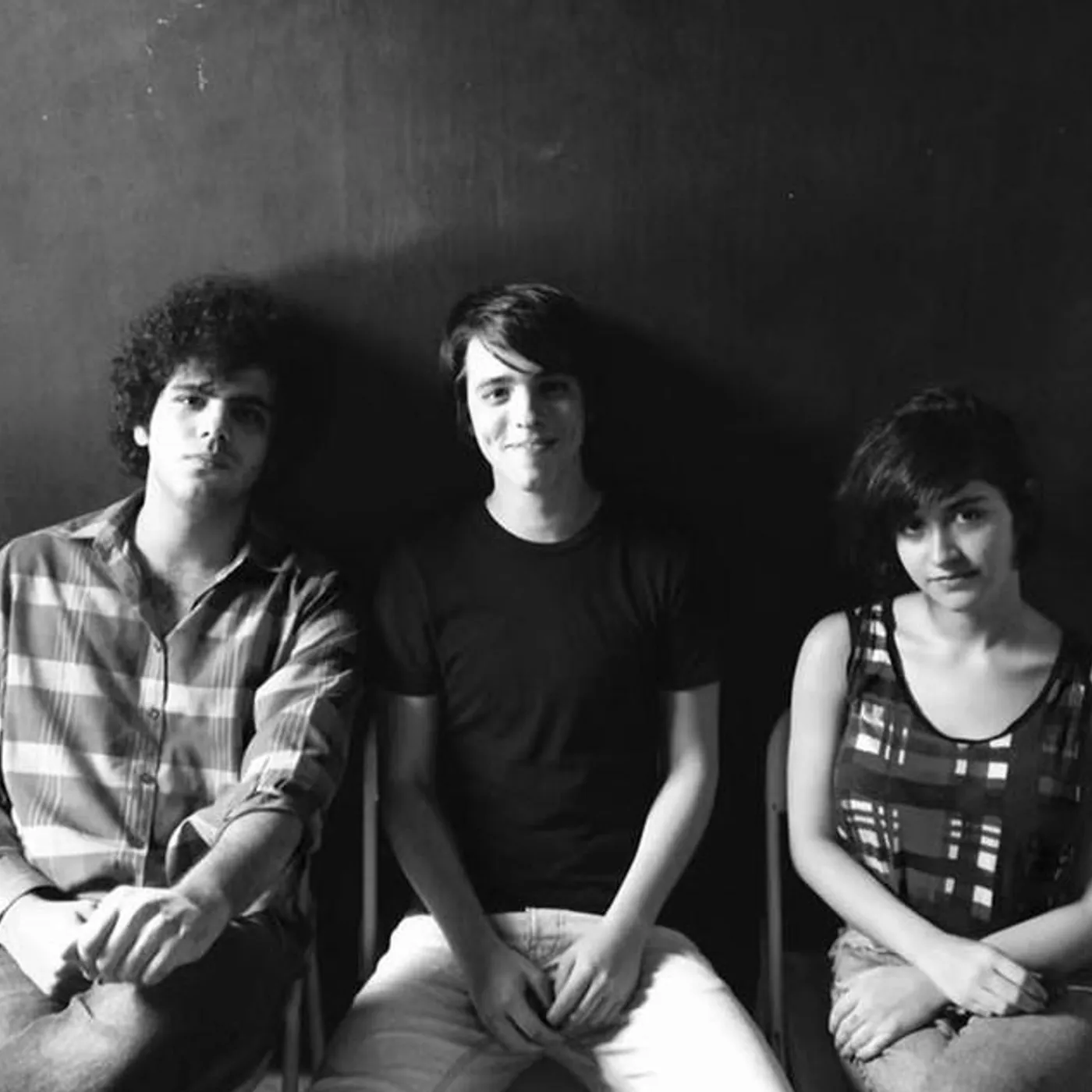 Crusader de Deus Brand Page