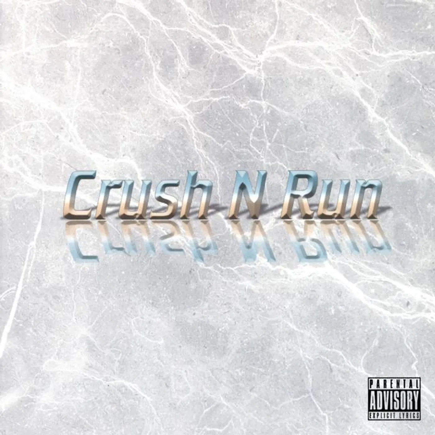Crush N Run Brand Page