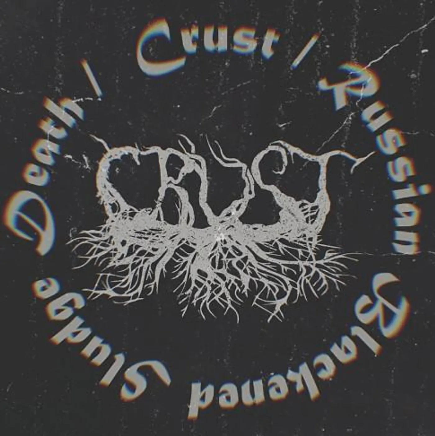 Crust