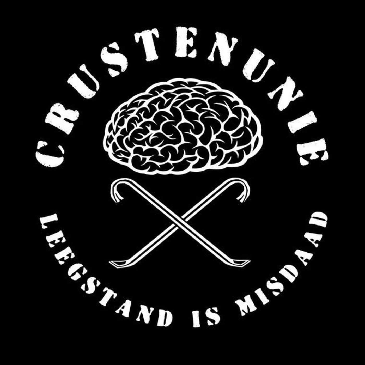 crustenunie