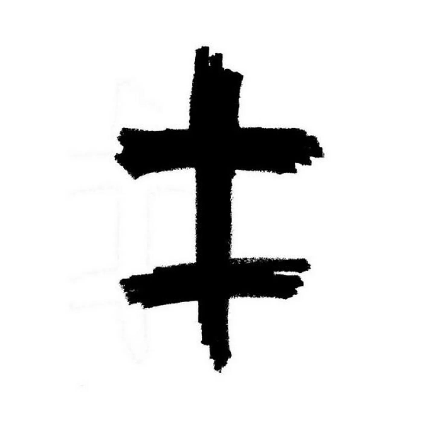 The Crux Brand Page
