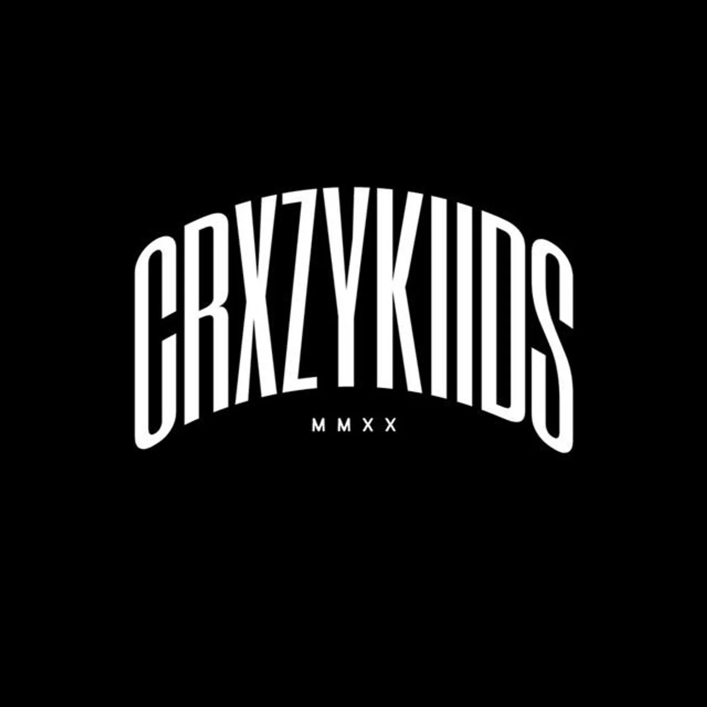 CRXZYKIIDS