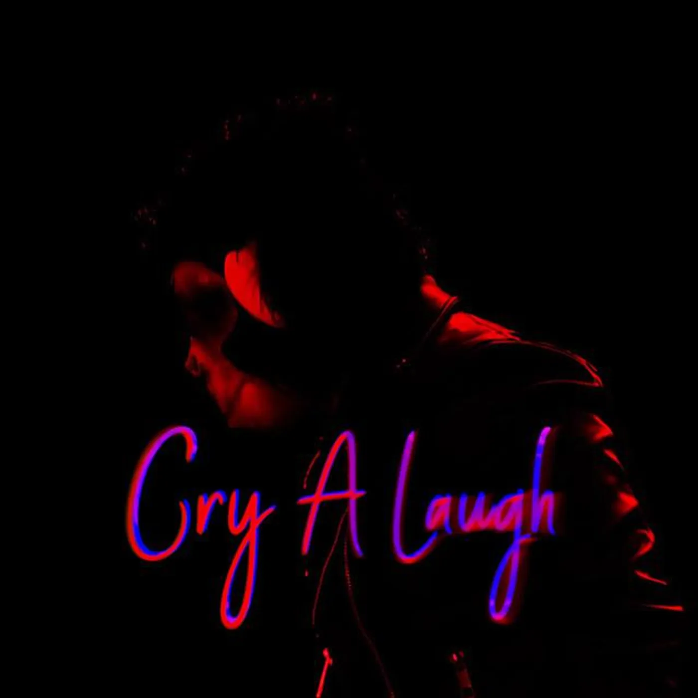Cry A Laugh