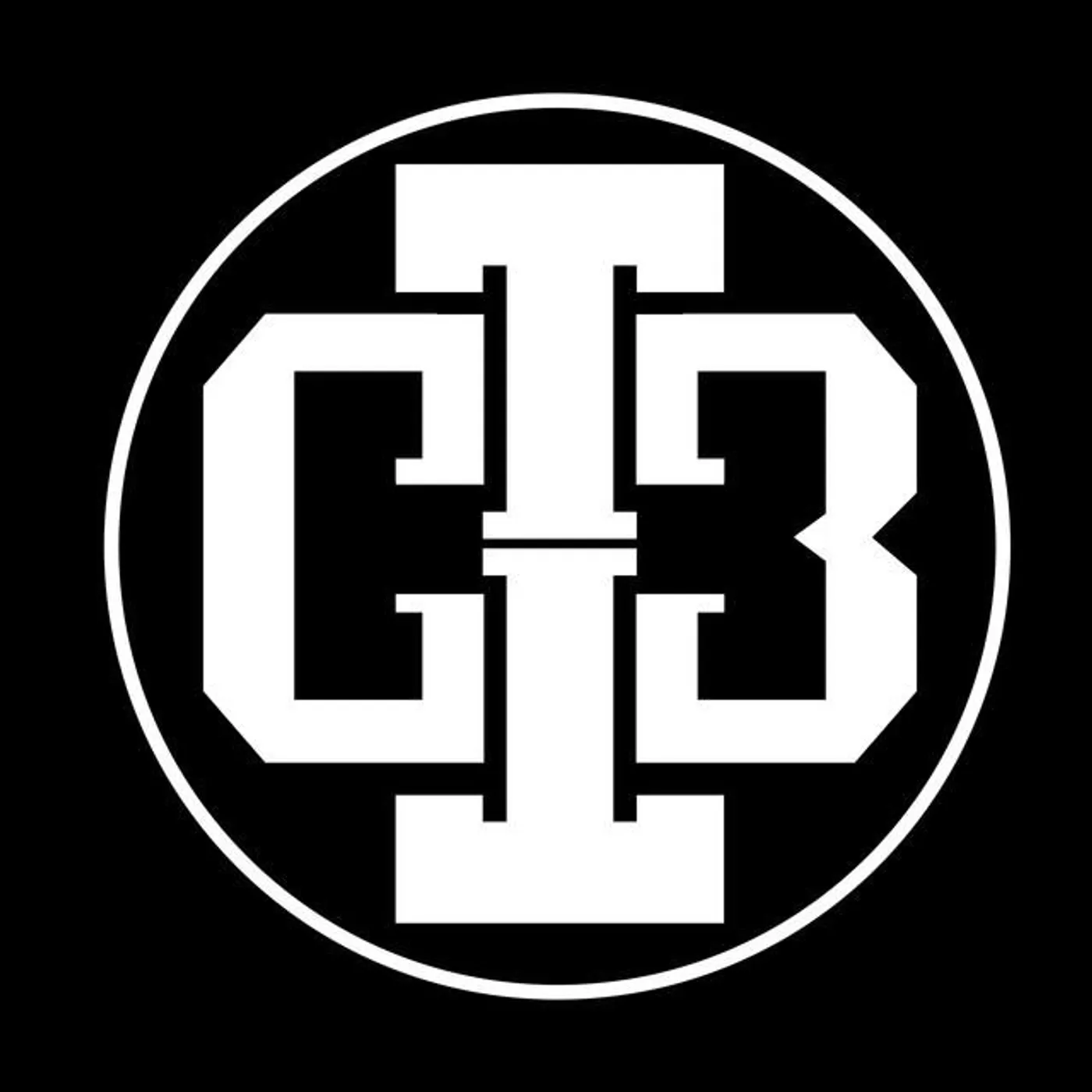 Cry To The Blind Brand Page