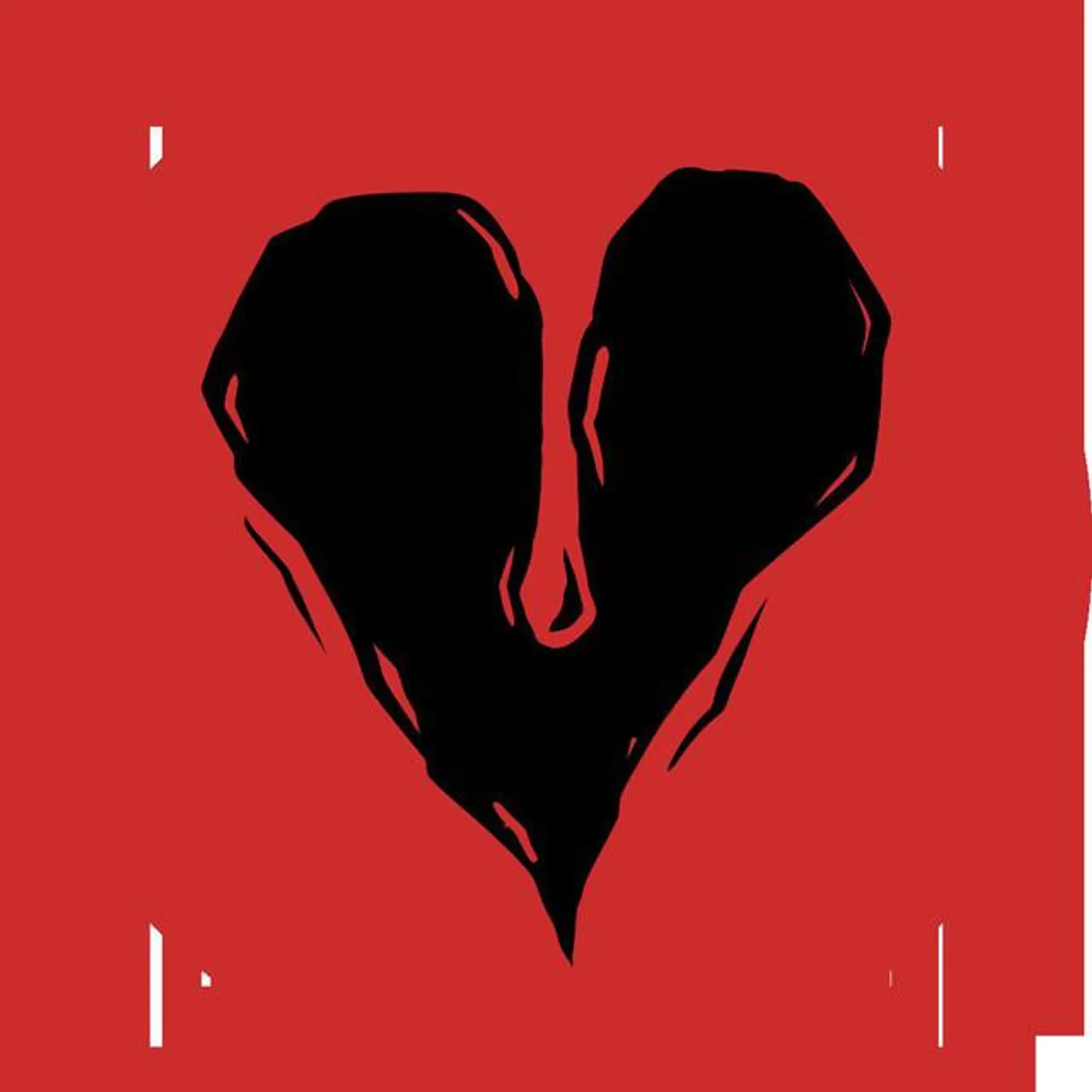 Cryhearts