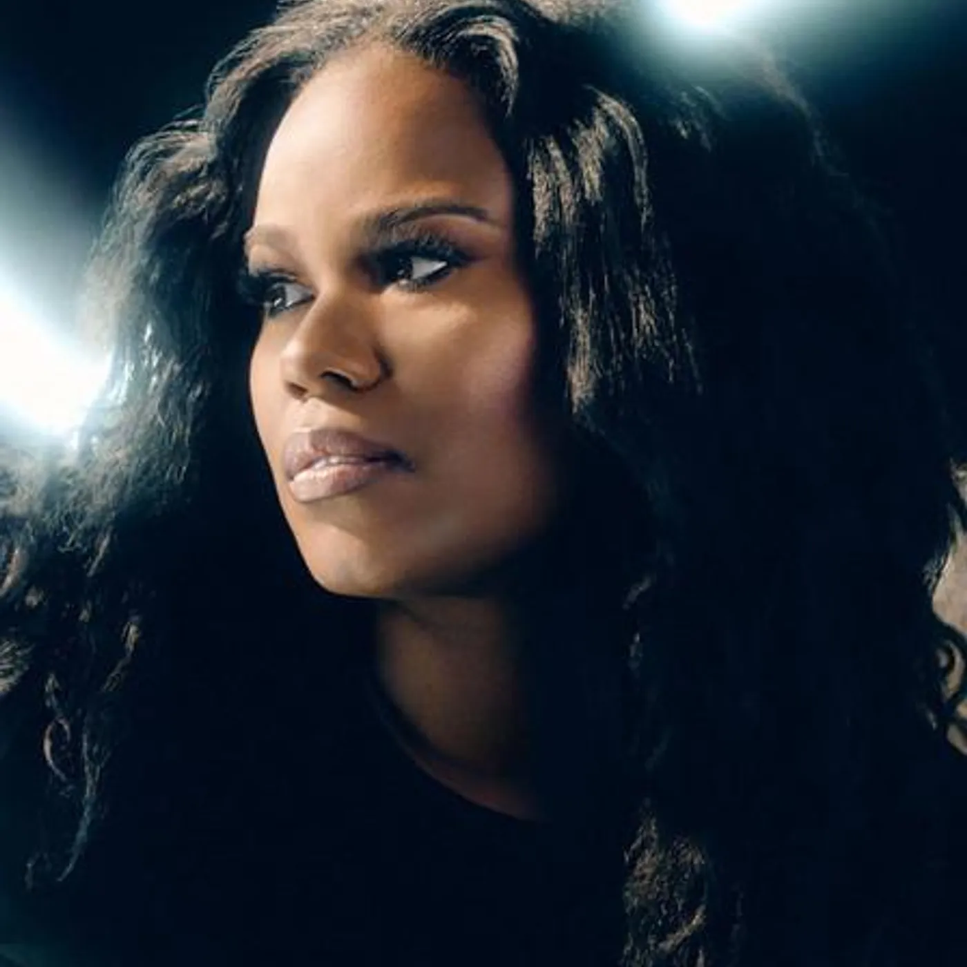 Crystal Nicole Brand Page