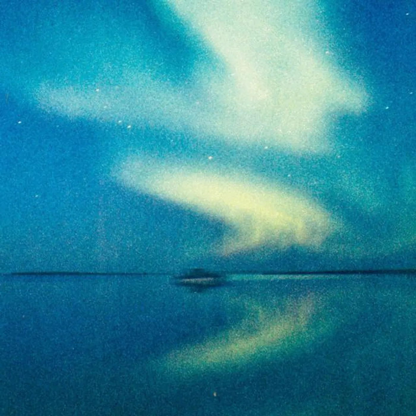 Crystalis Brand Page