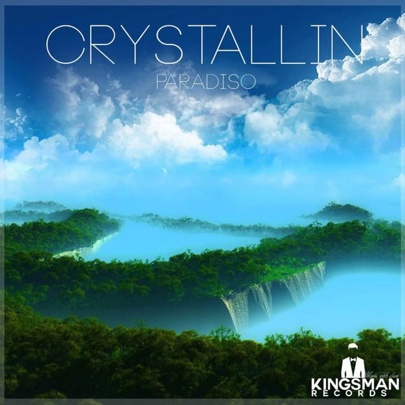 Crystalline