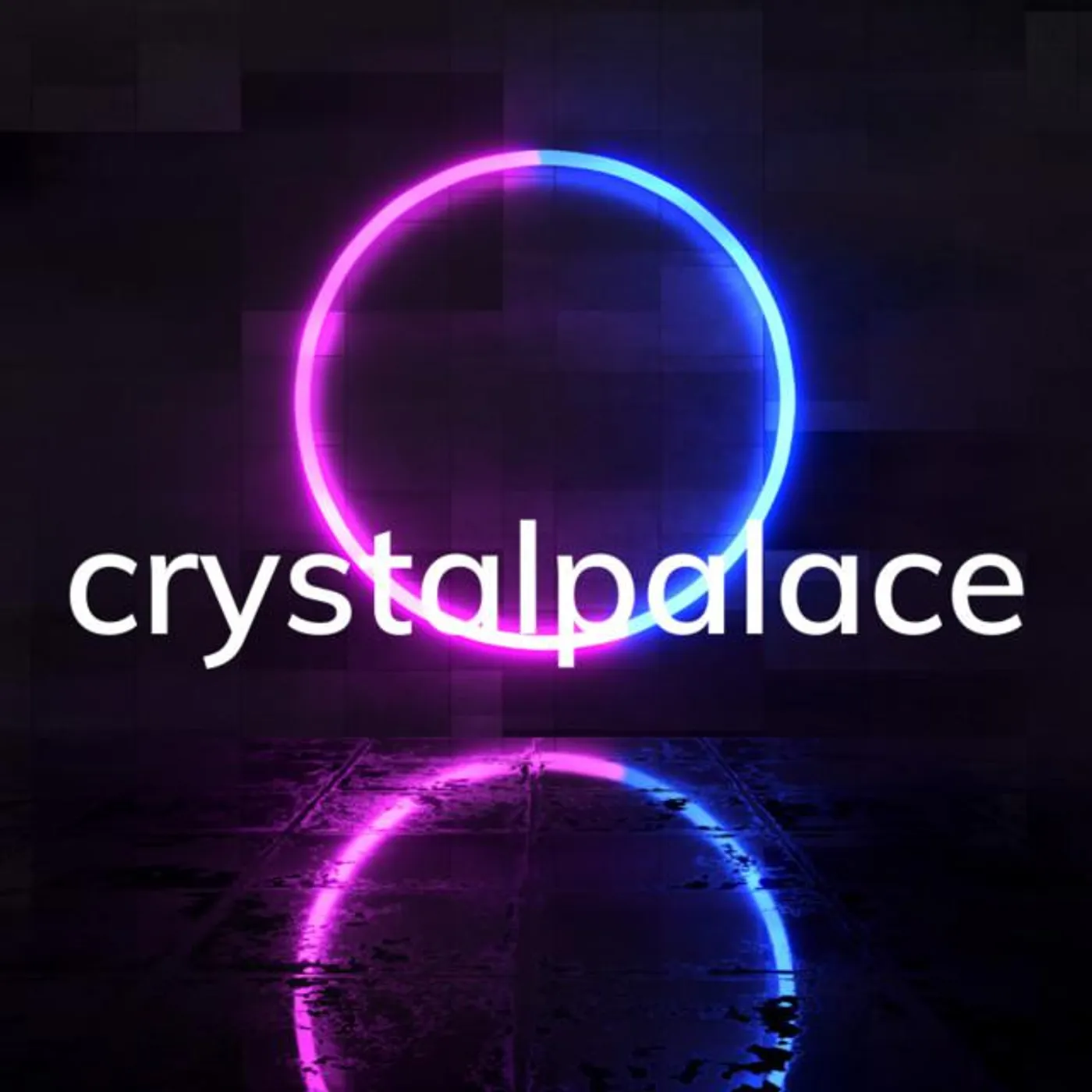 Crystalpalace