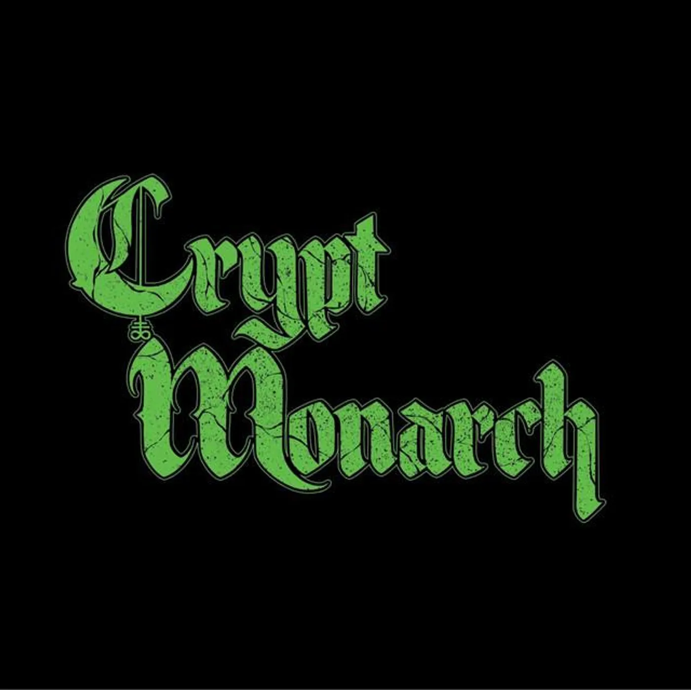 Crypt Monarch
