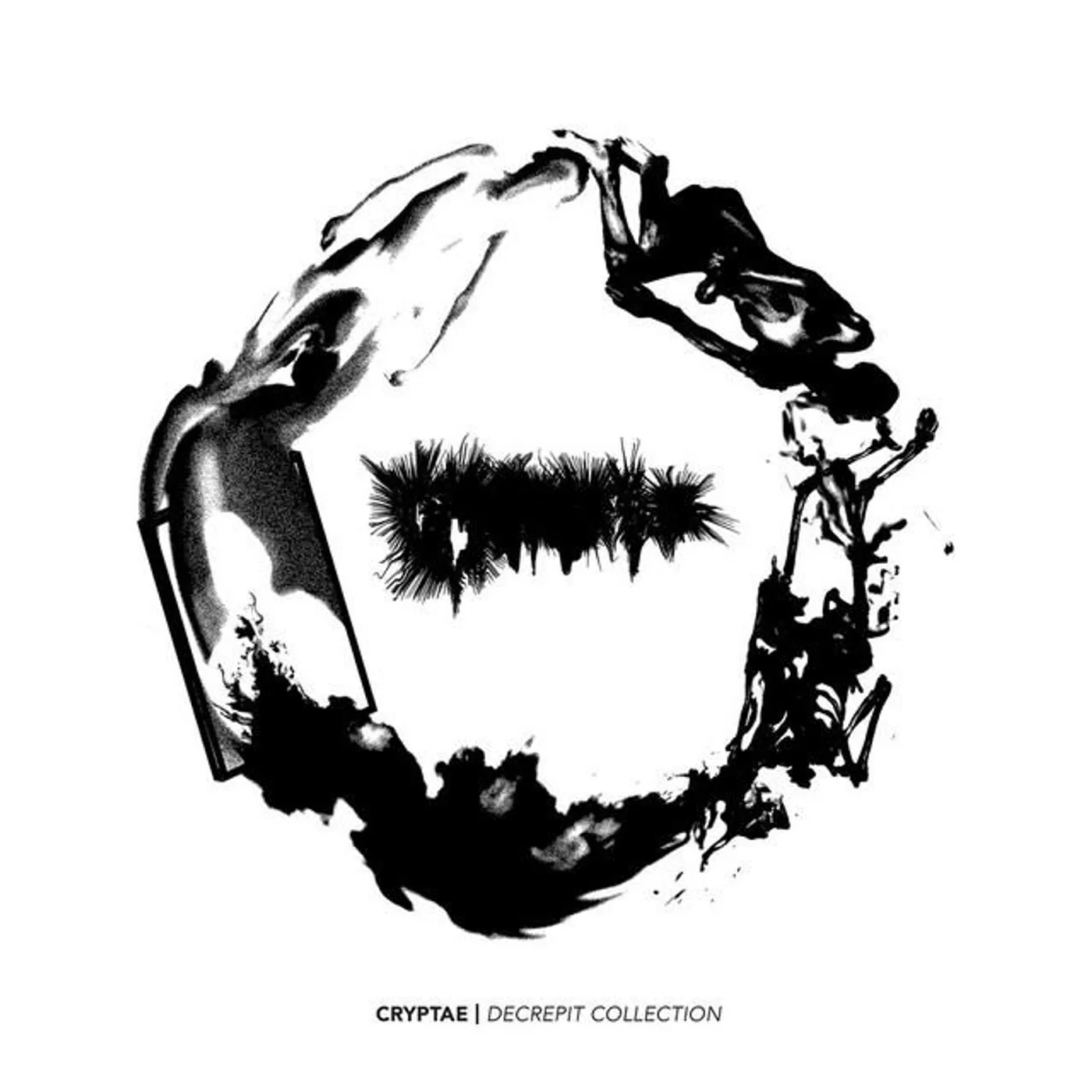 Cryptae